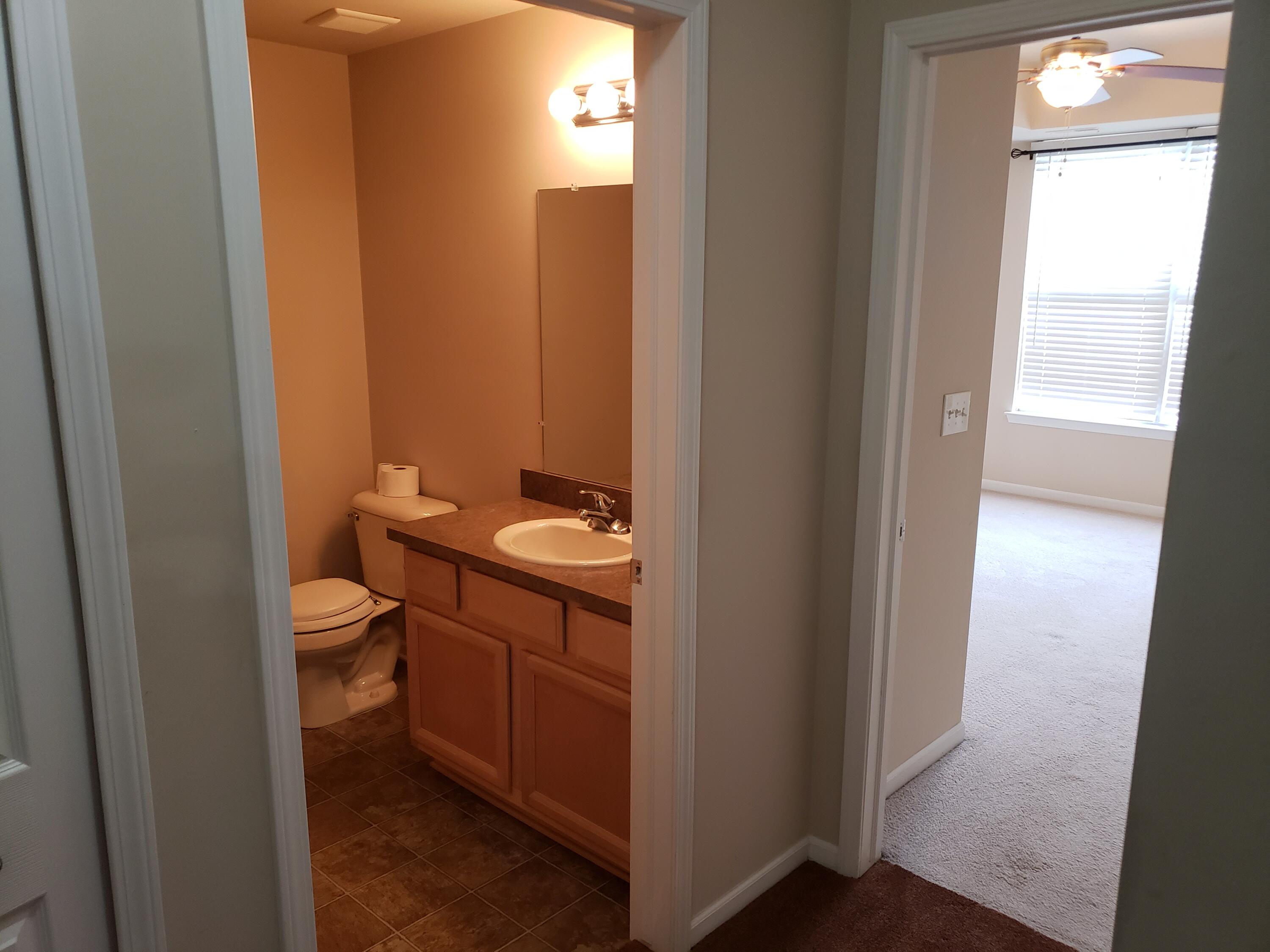 10118 Ridge Run Street Howell, MI 48855 - Photo 9 of 21 2022-05-11 18.07.17