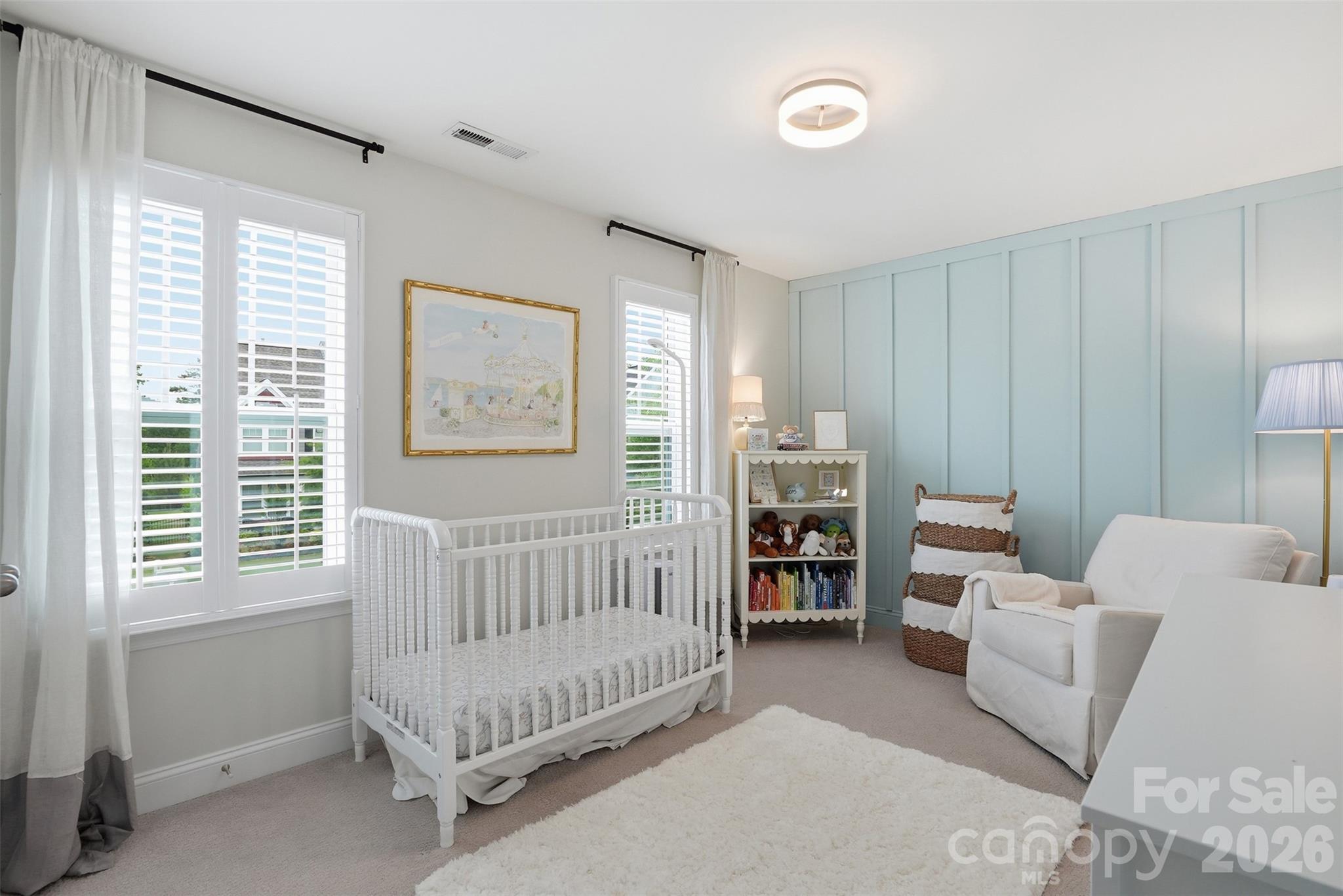1210 Therns Ferry Drive Fort Mill, SC 29708 - Photo 16 of 44
