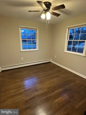 $2,600 | 7923 Longmeadow Drive, Frederick, MD 21701