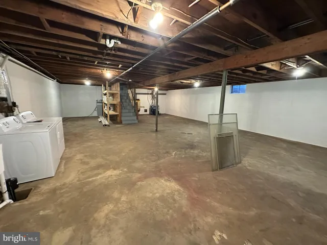 $2,600 | 7923 Longmeadow Drive, Frederick, MD 21701