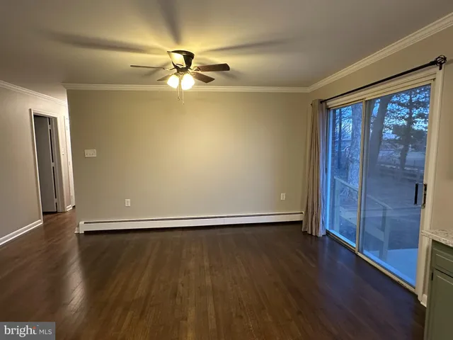 $2,600 | 7923 Longmeadow Drive, Frederick, MD 21701