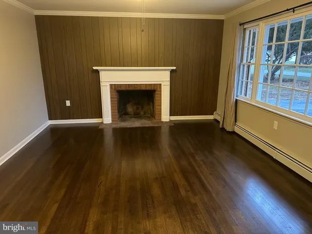 $2,600 | 7923 Longmeadow Drive, Frederick, MD 21701