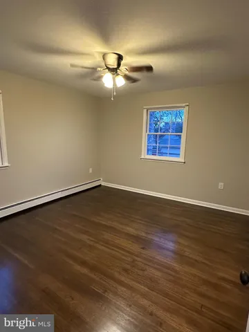 $2,600 | 7923 Longmeadow Drive, Frederick, MD 21701