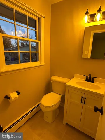 $2,600 | 7923 Longmeadow Drive, Frederick, MD 21701