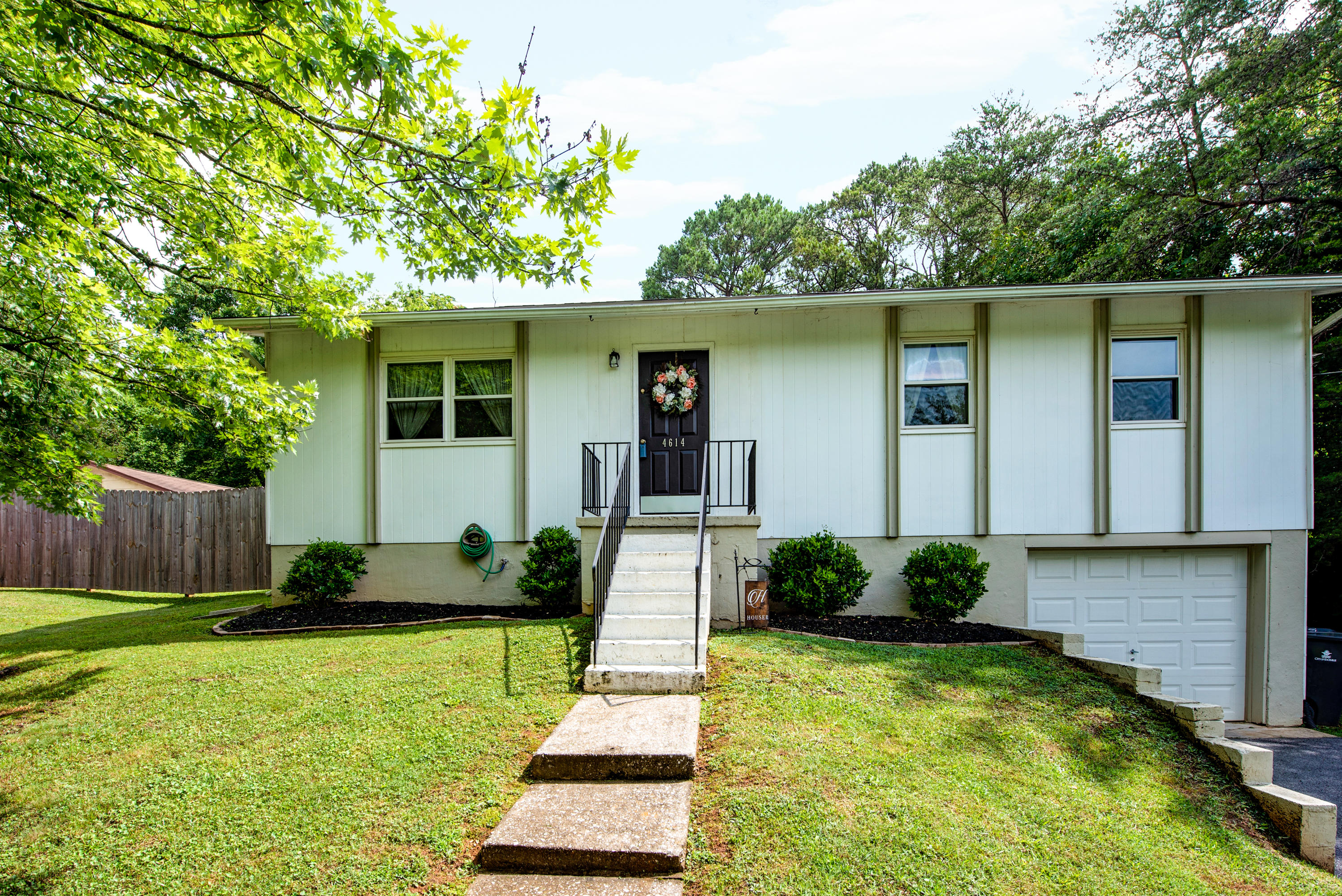 4614 Sullivan Road Knoxville, TN 37921 - Photo 1 of 26 4614 Sullivan Lane-1