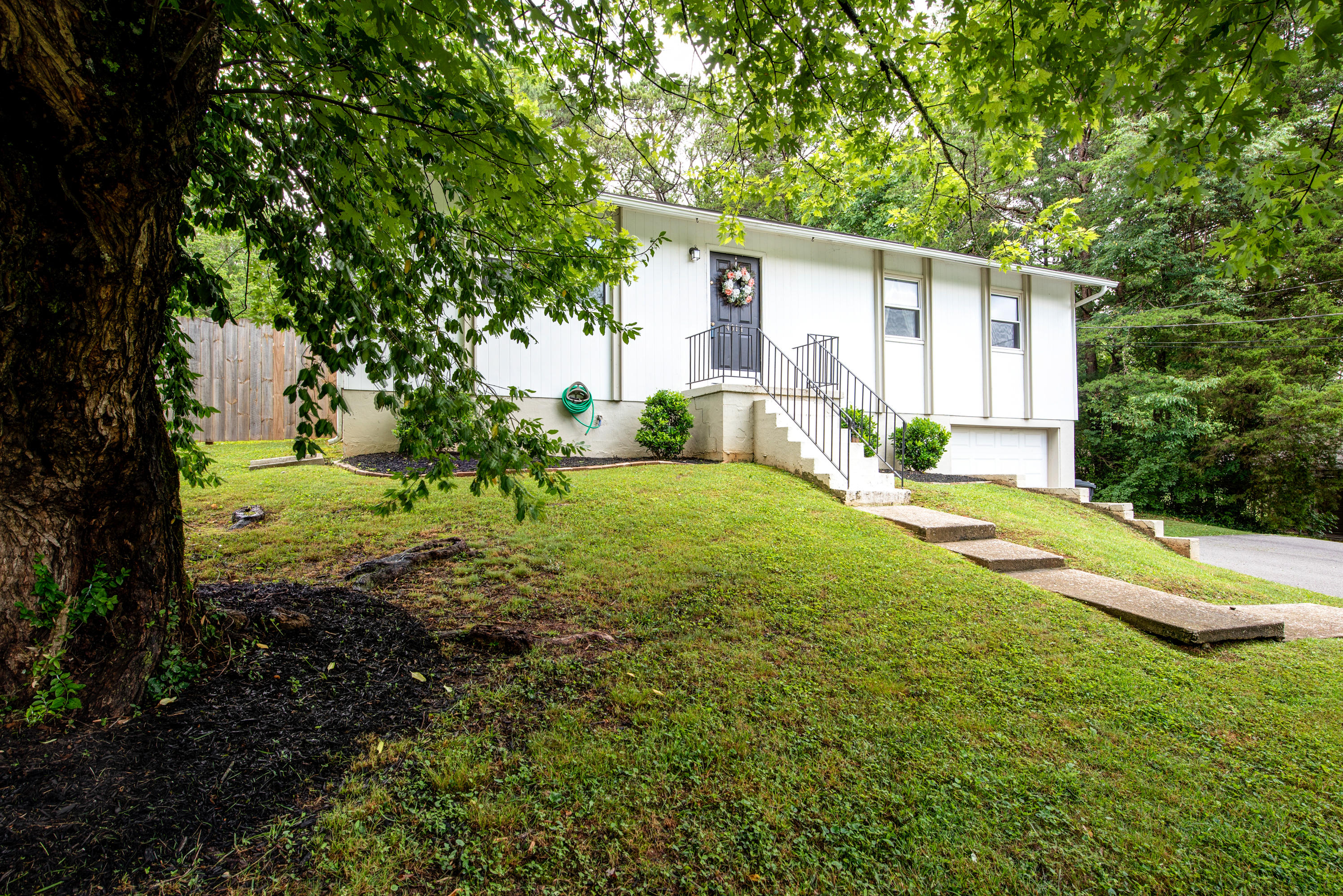 4614 Sullivan Road Knoxville, TN 37921 - Photo 2 of 26 4614 Sullivan Lane-2