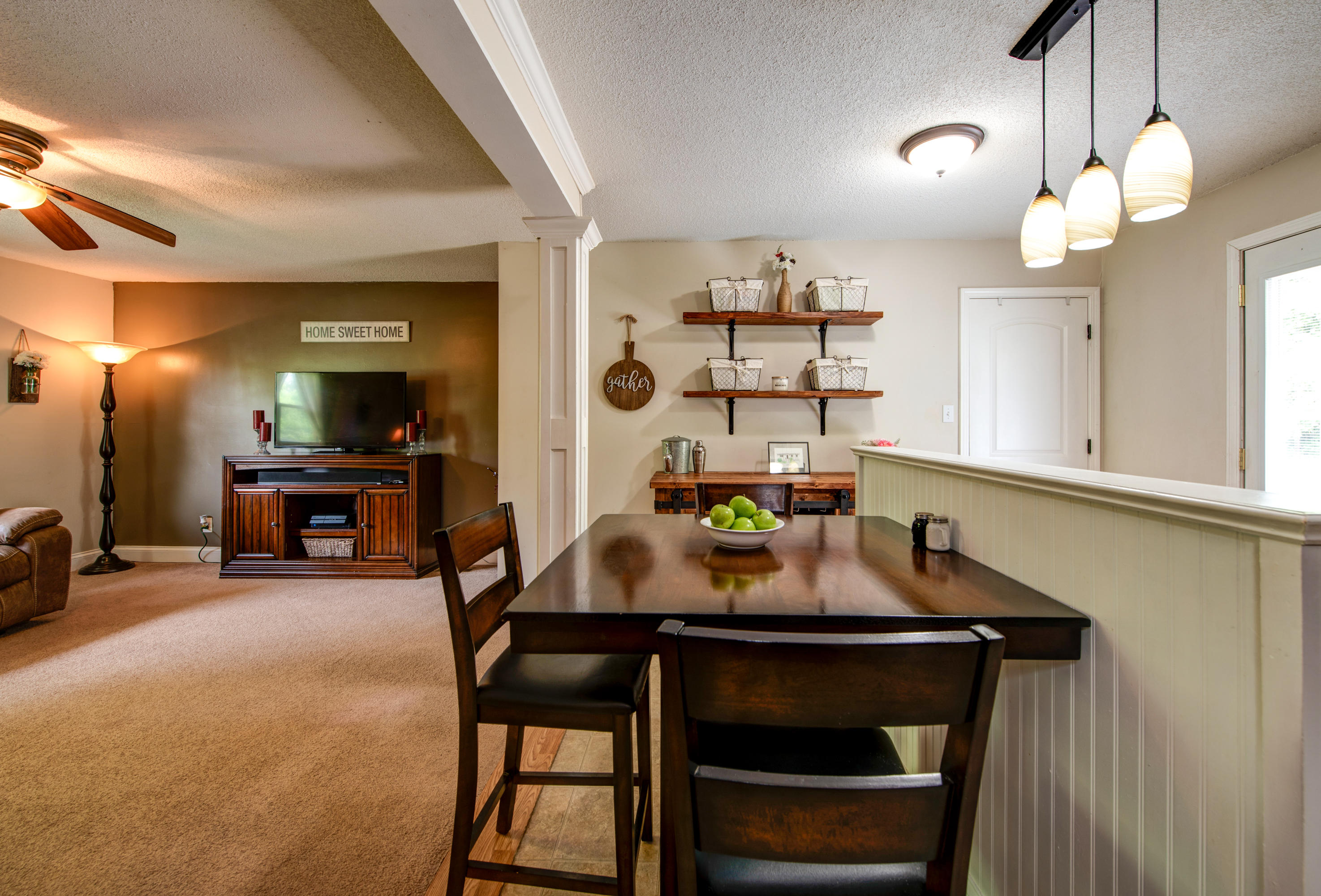 4614 Sullivan Road Knoxville, TN 37921 - Photo 12 of 26 4614 Sullivan Lane-12