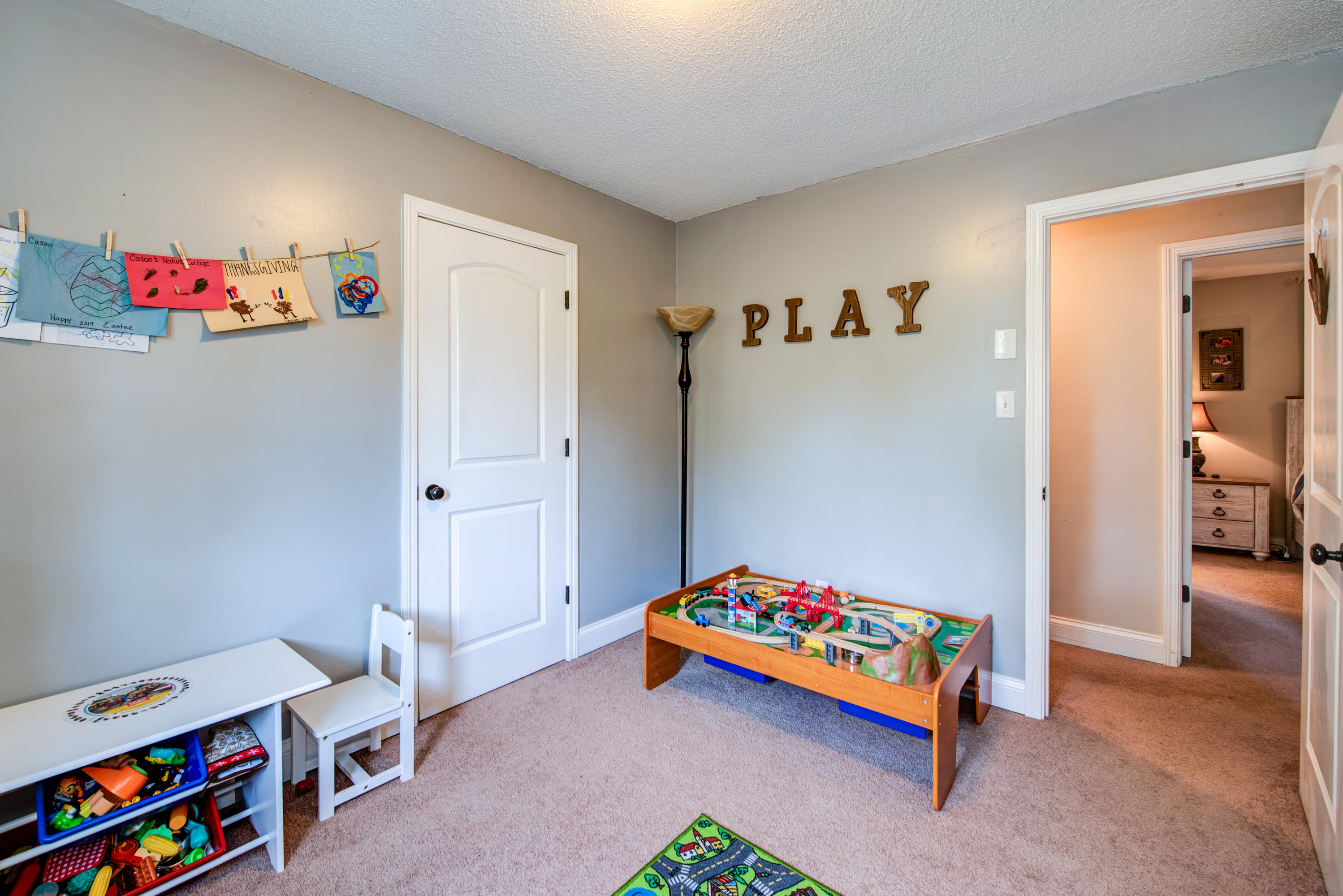 4614 Sullivan Road Knoxville, TN 37921 - Photo 15 of 26 4614 Sullivan Lane-15