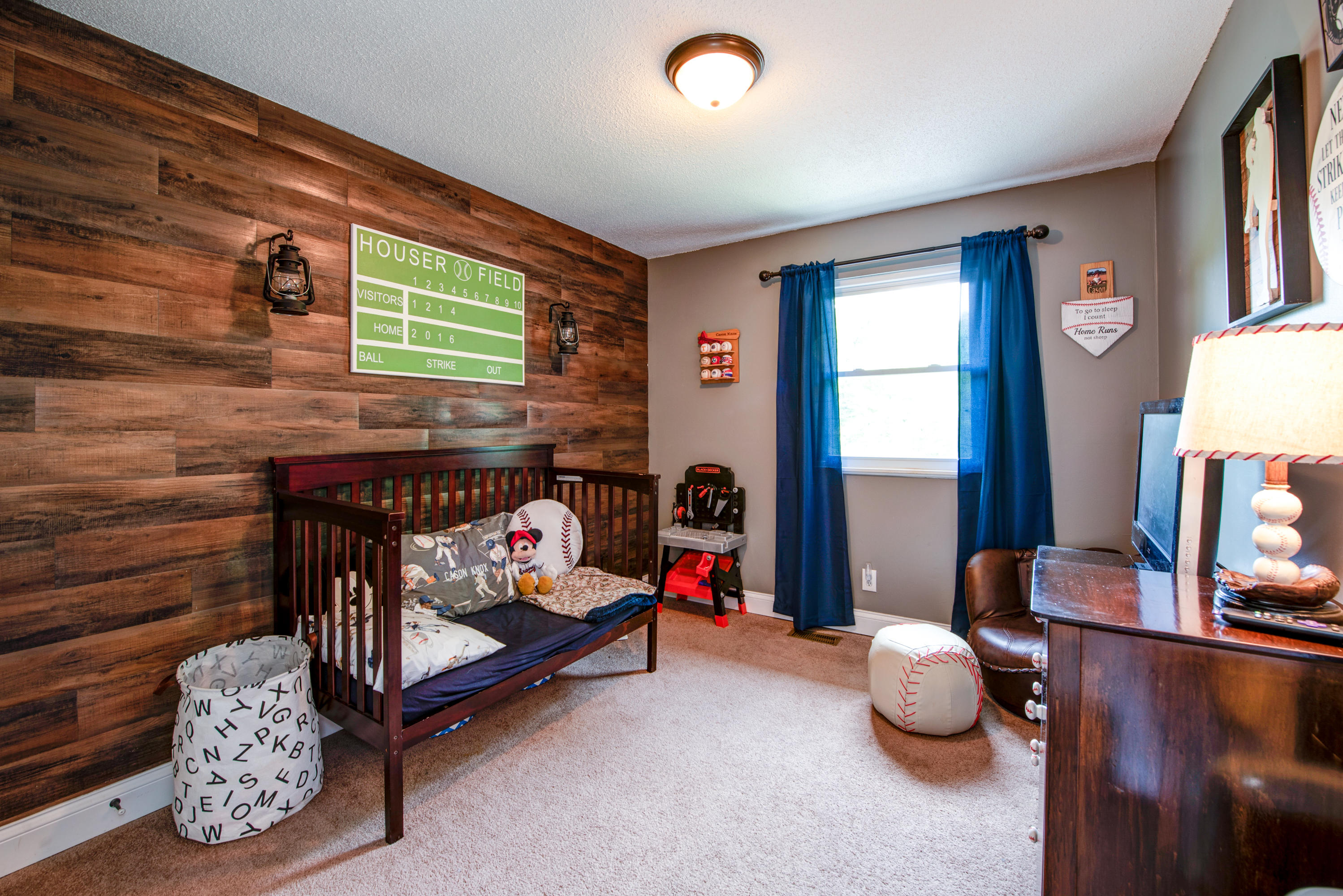 4614 Sullivan Road Knoxville, TN 37921 - Photo 16 of 26 4614 Sullivan Lane-16