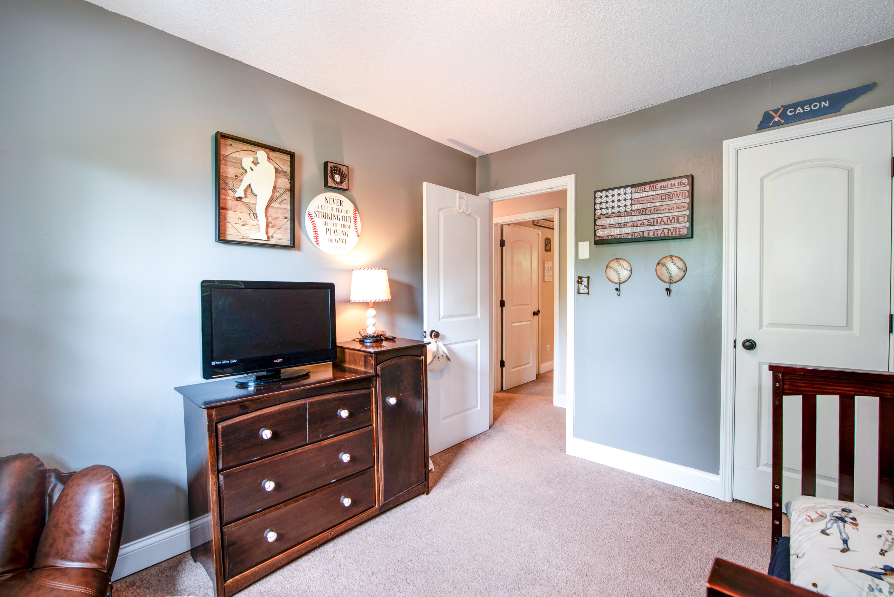 4614 Sullivan Road Knoxville, TN 37921 - Photo 17 of 26 4614 Sullivan Lane-17