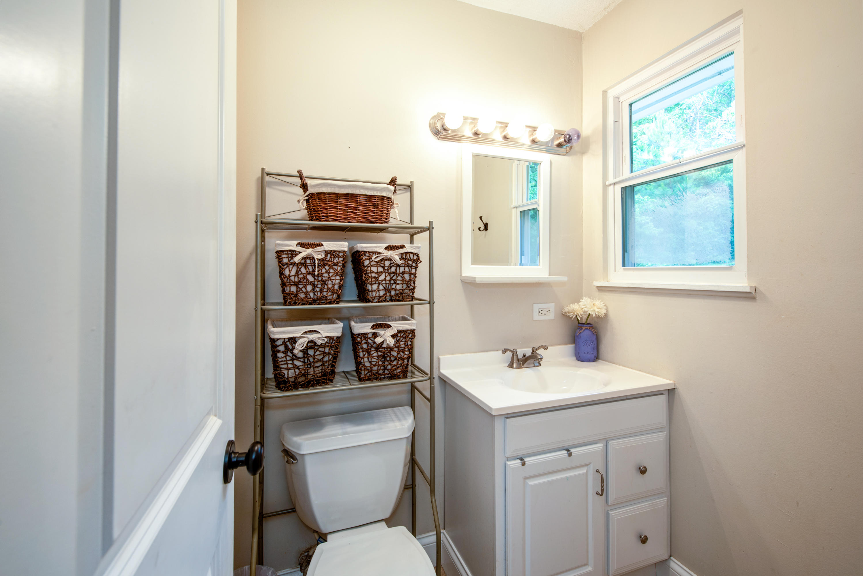 4614 Sullivan Road Knoxville, TN 37921 - Photo 20 of 26 4614 Sullivan Lane-20