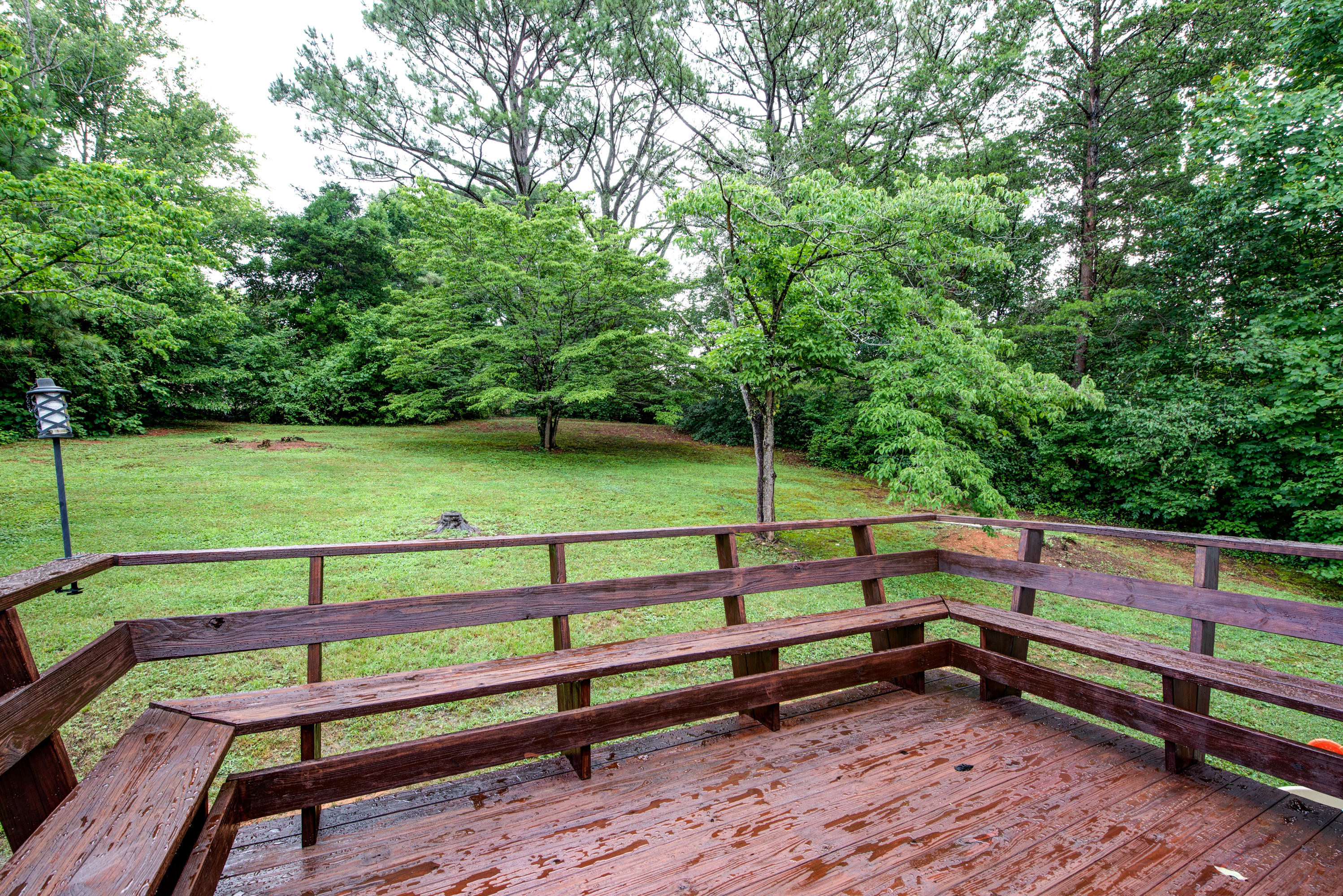 4614 Sullivan Road Knoxville, TN 37921 - Photo 21 of 26 4614 Sullivan Lane-22