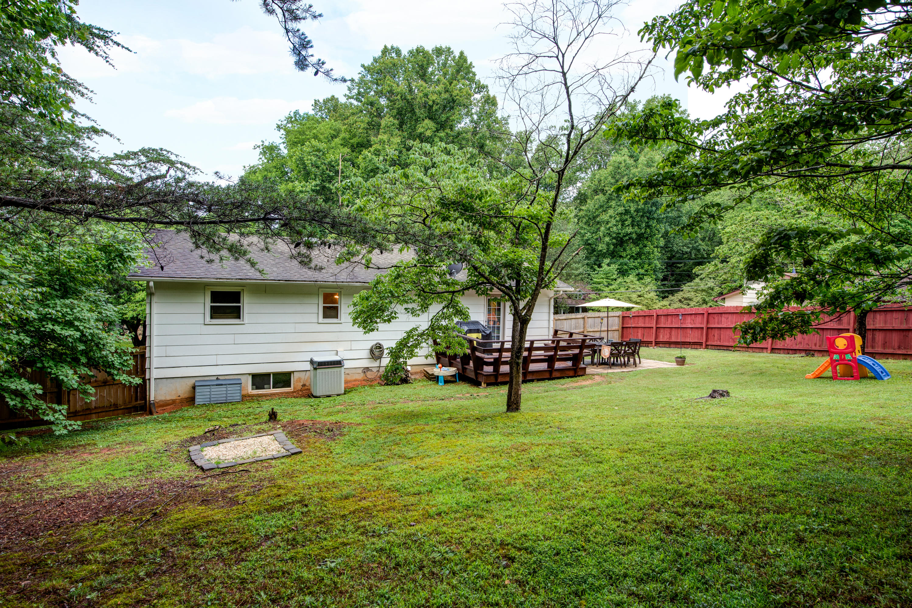 4614 Sullivan Road Knoxville, TN 37921 - Photo 24 of 26 4614 Sullivan Lane-25