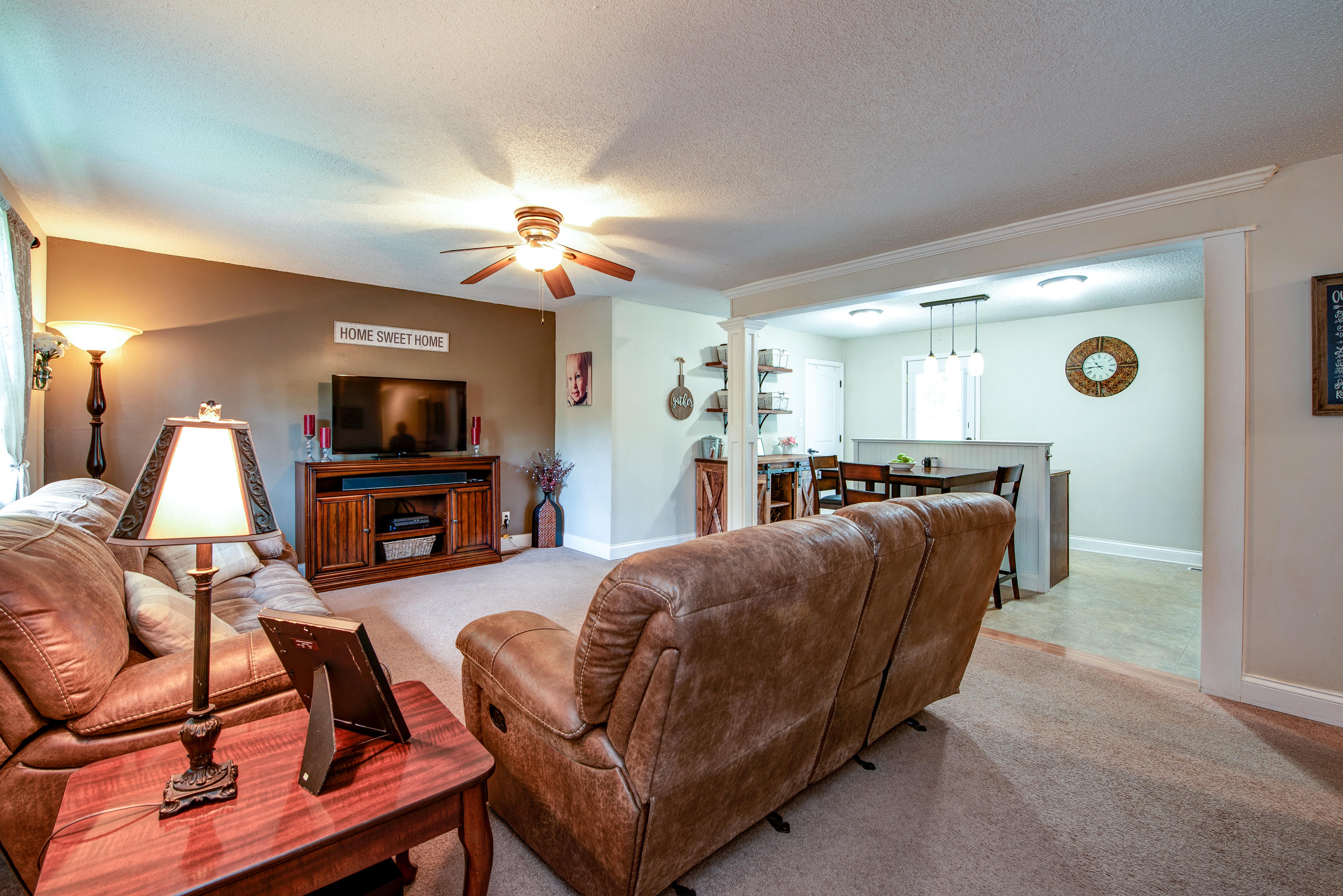 4614 Sullivan Road Knoxville, TN 37921 - Photo 4 of 26 4614 Sullivan Lane-4