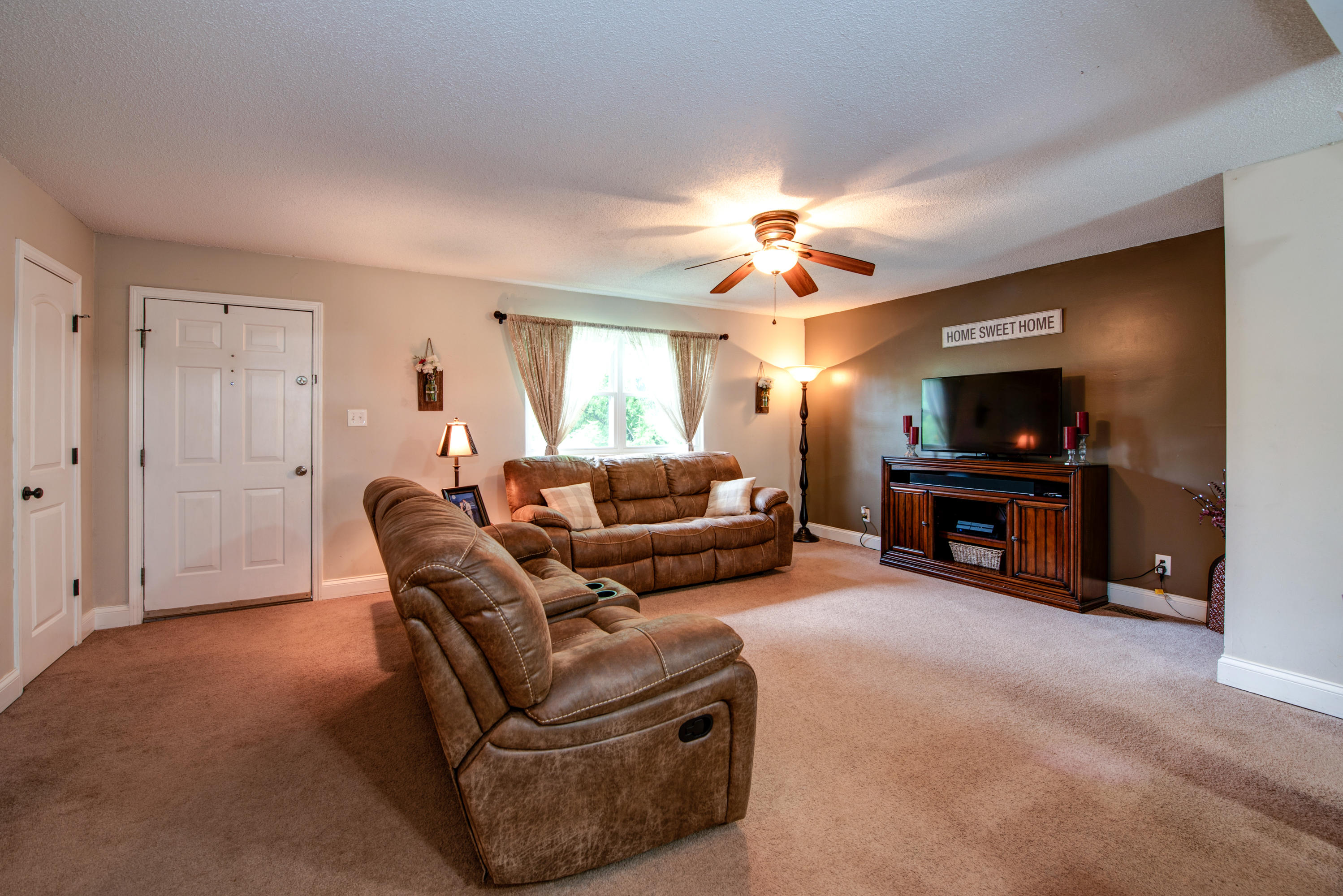4614 Sullivan Road Knoxville, TN 37921 - Photo 5 of 26 4614 Sullivan Lane-5