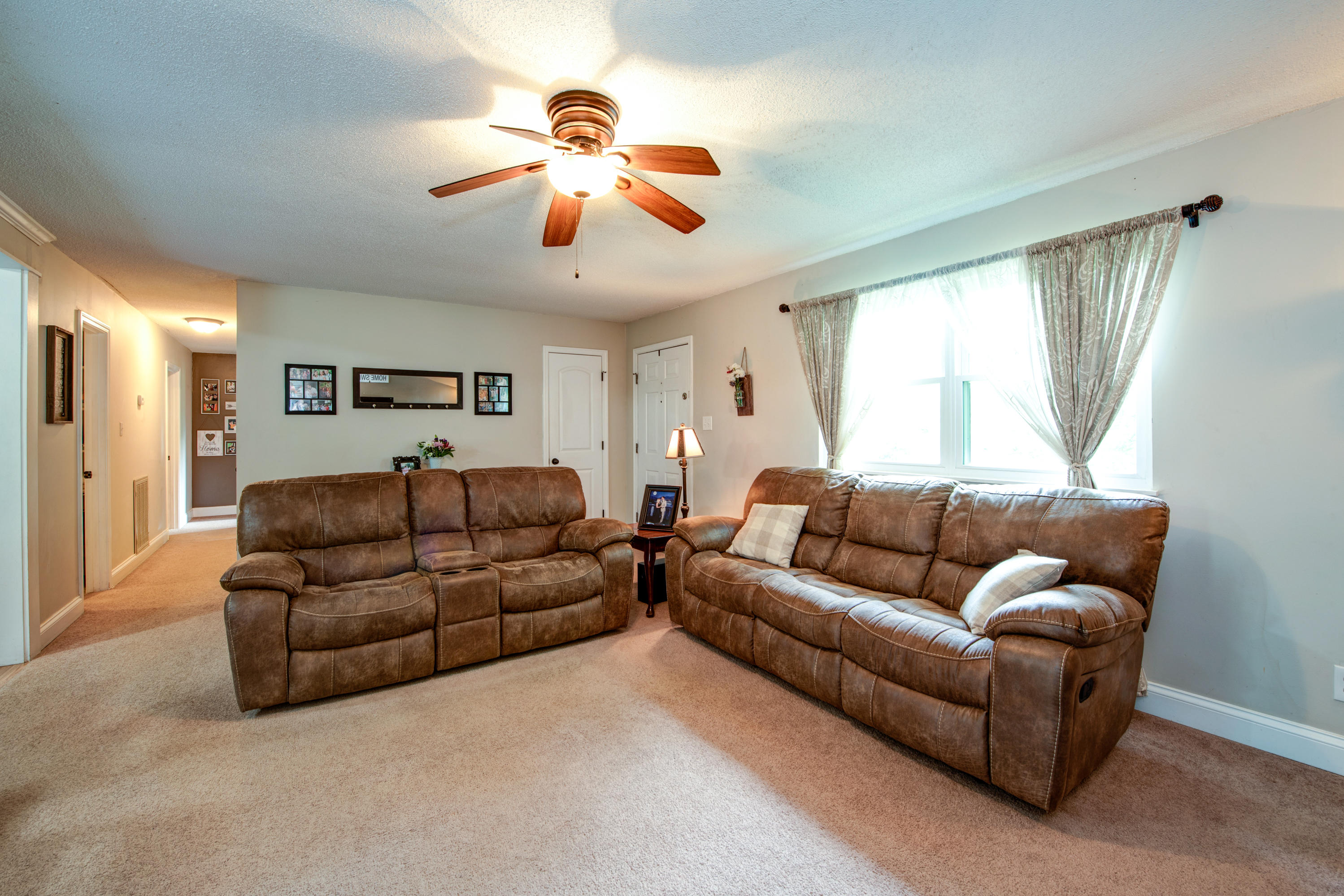 4614 Sullivan Road Knoxville, TN 37921 - Photo 6 of 26 4614 Sullivan Lane-6