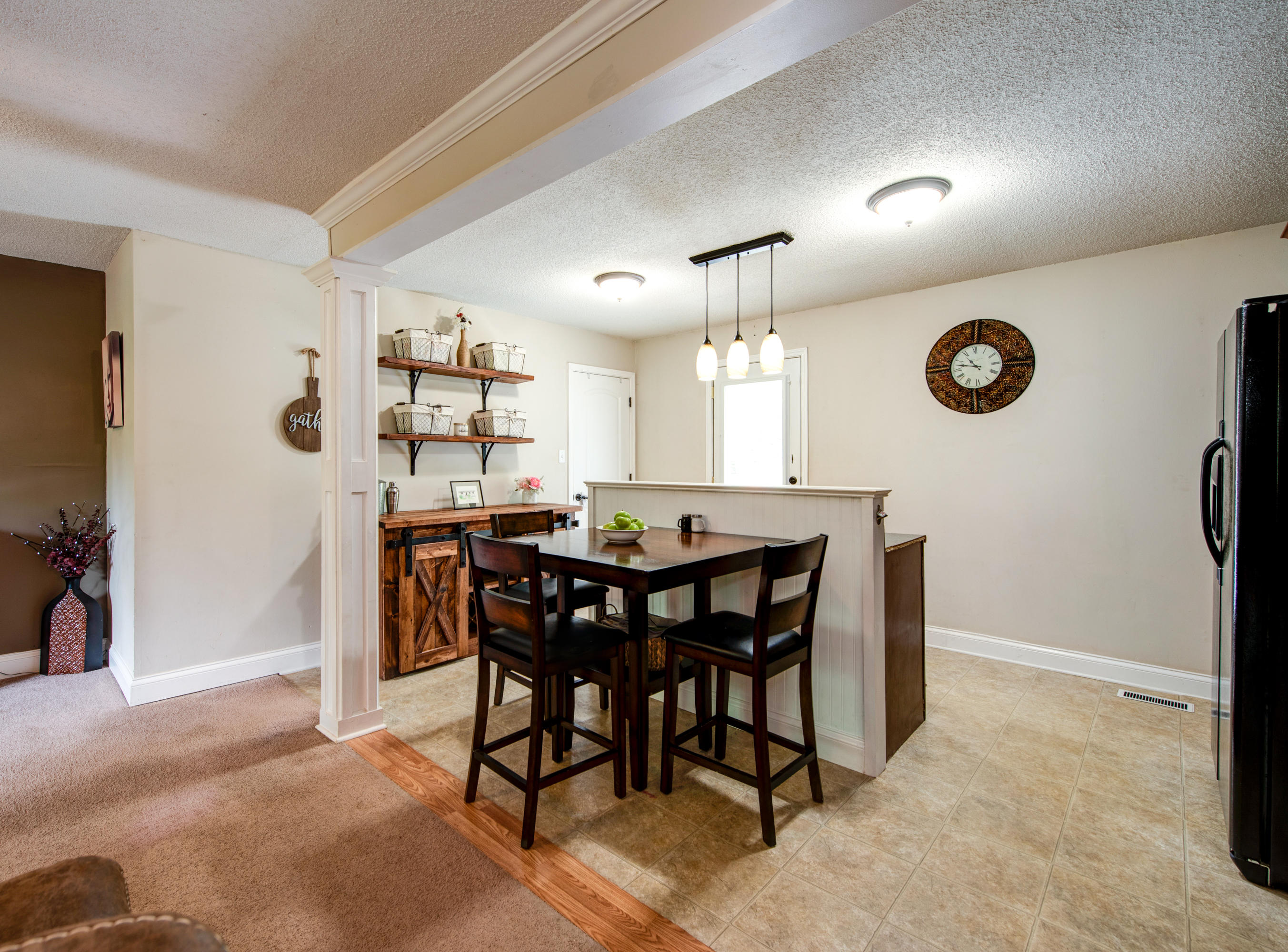 4614 Sullivan Road Knoxville, TN 37921 - Photo 8 of 26 4614 Sullivan Lane-8