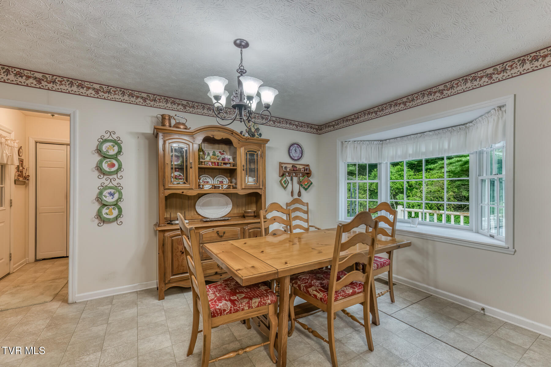1678 Sluder Road Shady Valley, TN 37688 - Photo 31 of 110 1678 Sluder Rd-31