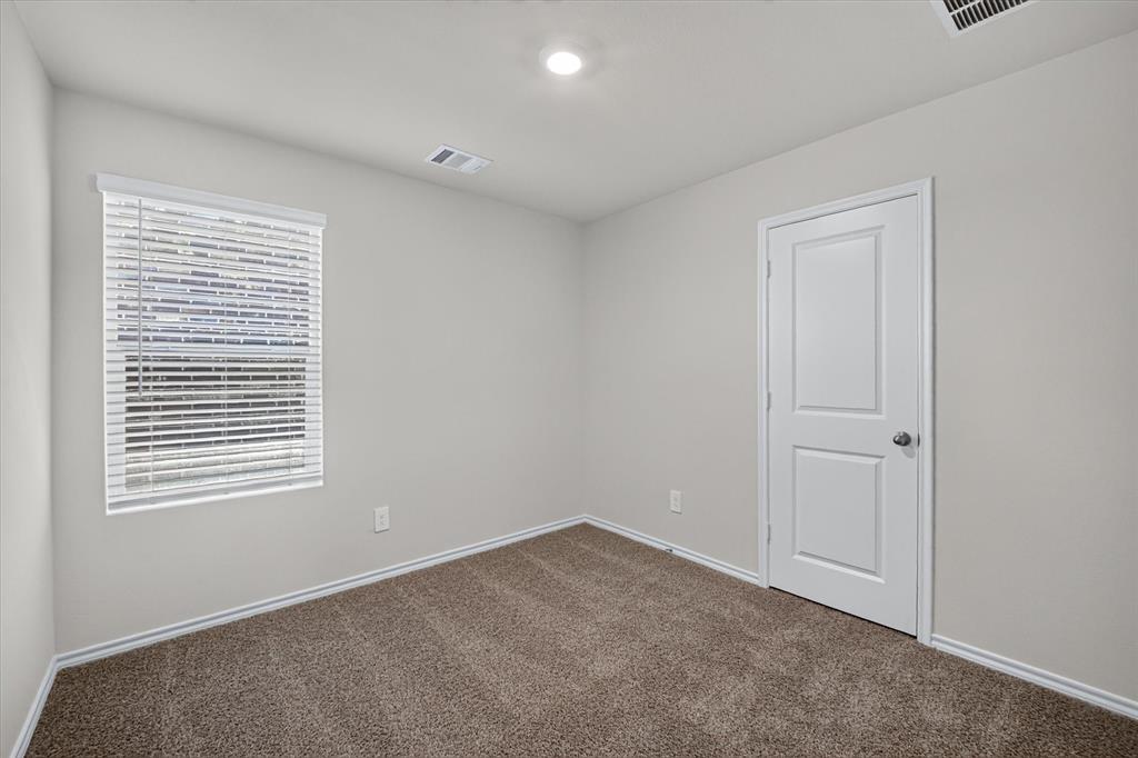 1813 Potomac Lane Blue Ridge, TX 75424 - Photo 13 of 20 Gallery Image 13
