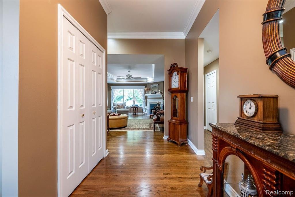 49296 Monte Road Chesterfield, MI 48047 - Photo 8 of 55