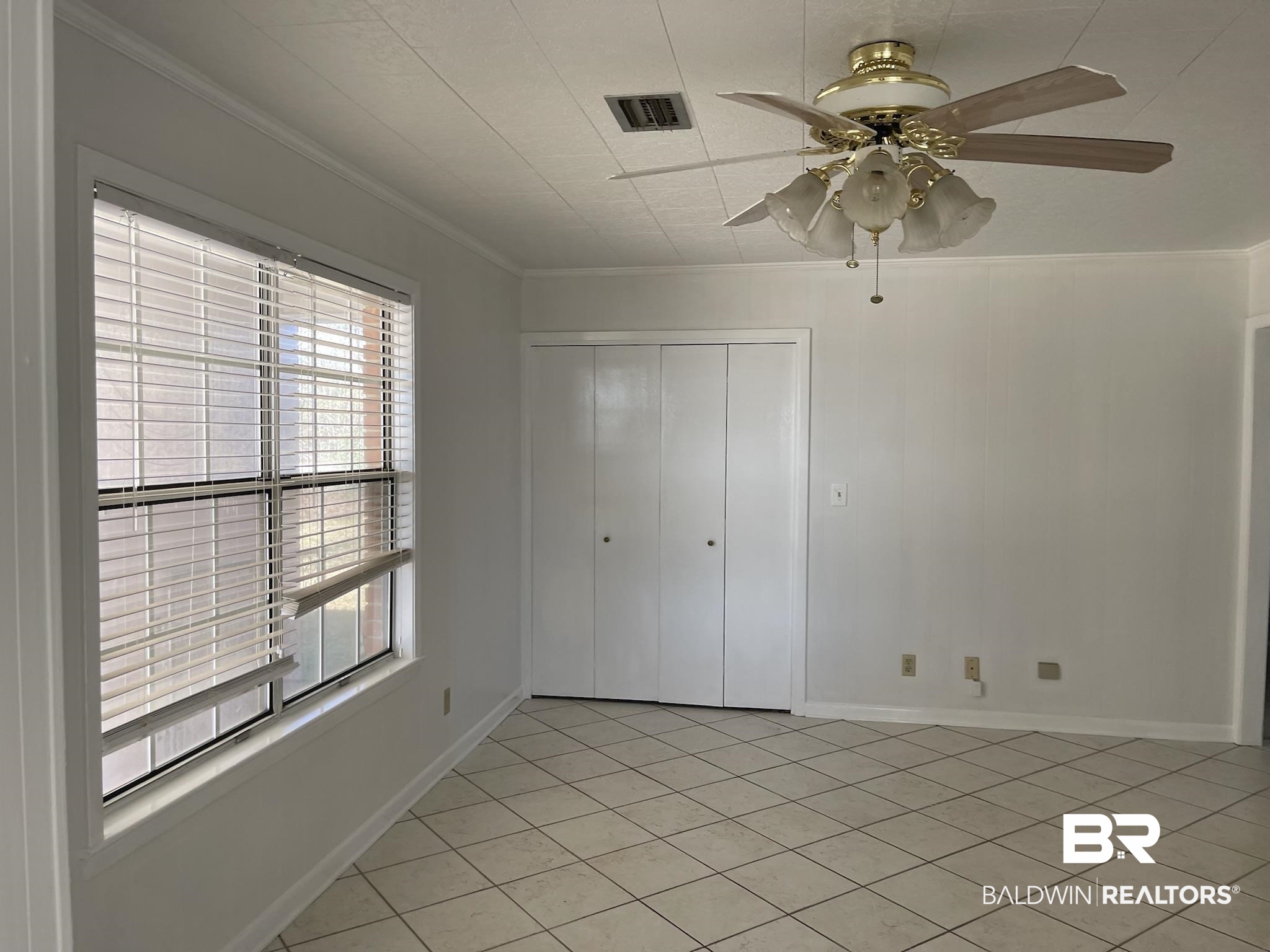 234 Moye Drive Atmore, AL 36502 - Photo 16 of 49