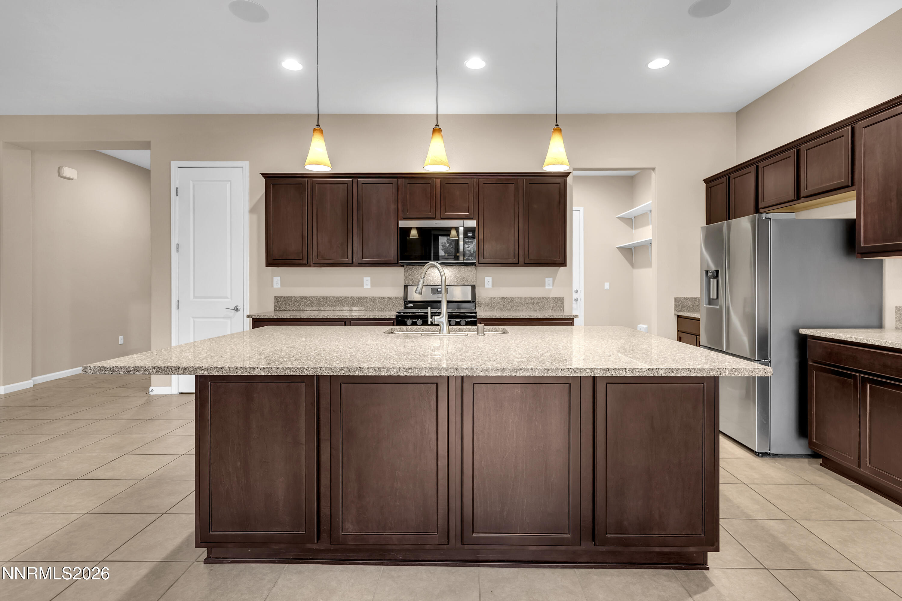 9670 Avitara Way Reno, NV 89521 - Photo 12 of 58 Avitara9670-010