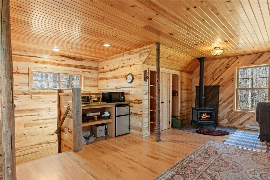 9382 County Road 8 Brainerd, MN 56401 - Photo 34 of 108