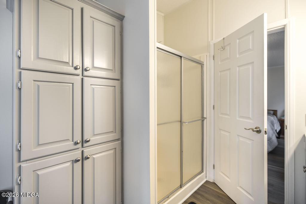 319 Pope Road Roberta, GA 31078 - Photo 21 of 42 319 Pope Rd 21