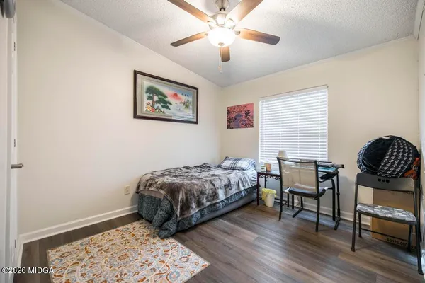 $575,000 | 319 Pope Road, Roberta, GA 31078