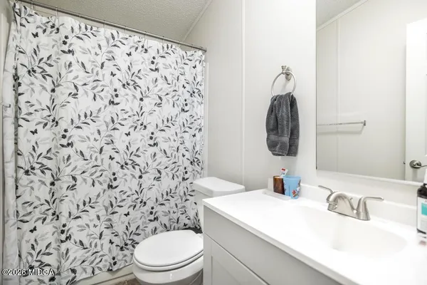 $575,000 | 319 Pope Road, Roberta, GA 31078