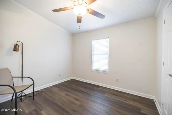 $575,000 | 319 Pope Road, Roberta, GA 31078