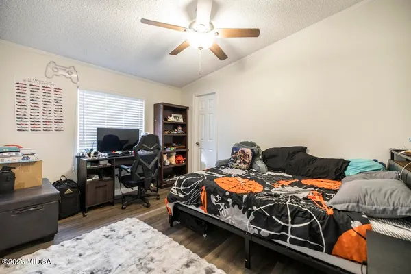 $575,000 | 319 Pope Road, Roberta, GA 31078