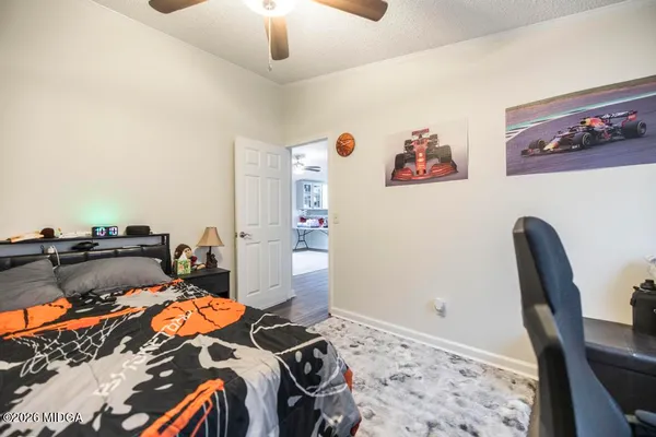 $575,000 | 319 Pope Road, Roberta, GA 31078