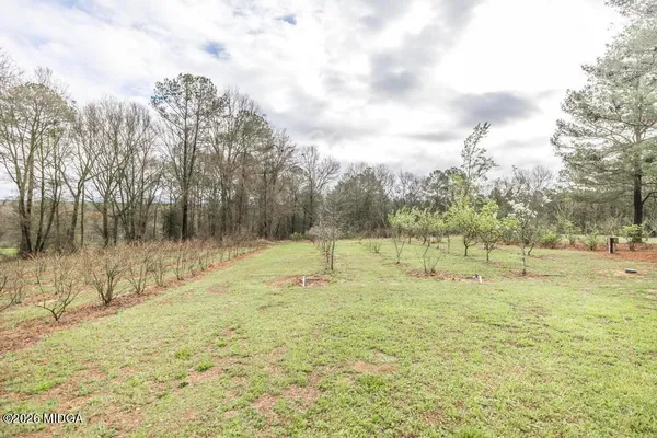 $575,000 | 319 Pope Road, Roberta, GA 31078