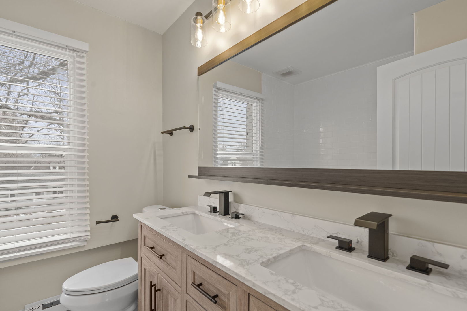 412 West 9th Street Sterling, IL 61081 - Photo 22 of 41