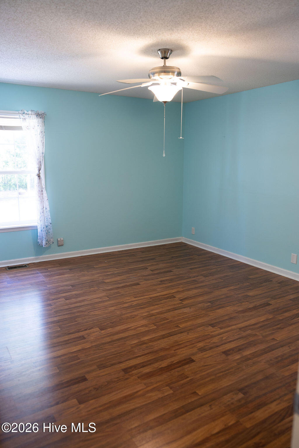 285 Riverside Drive Supply, NC 28462 - Photo 22 of 46 3S0A6664