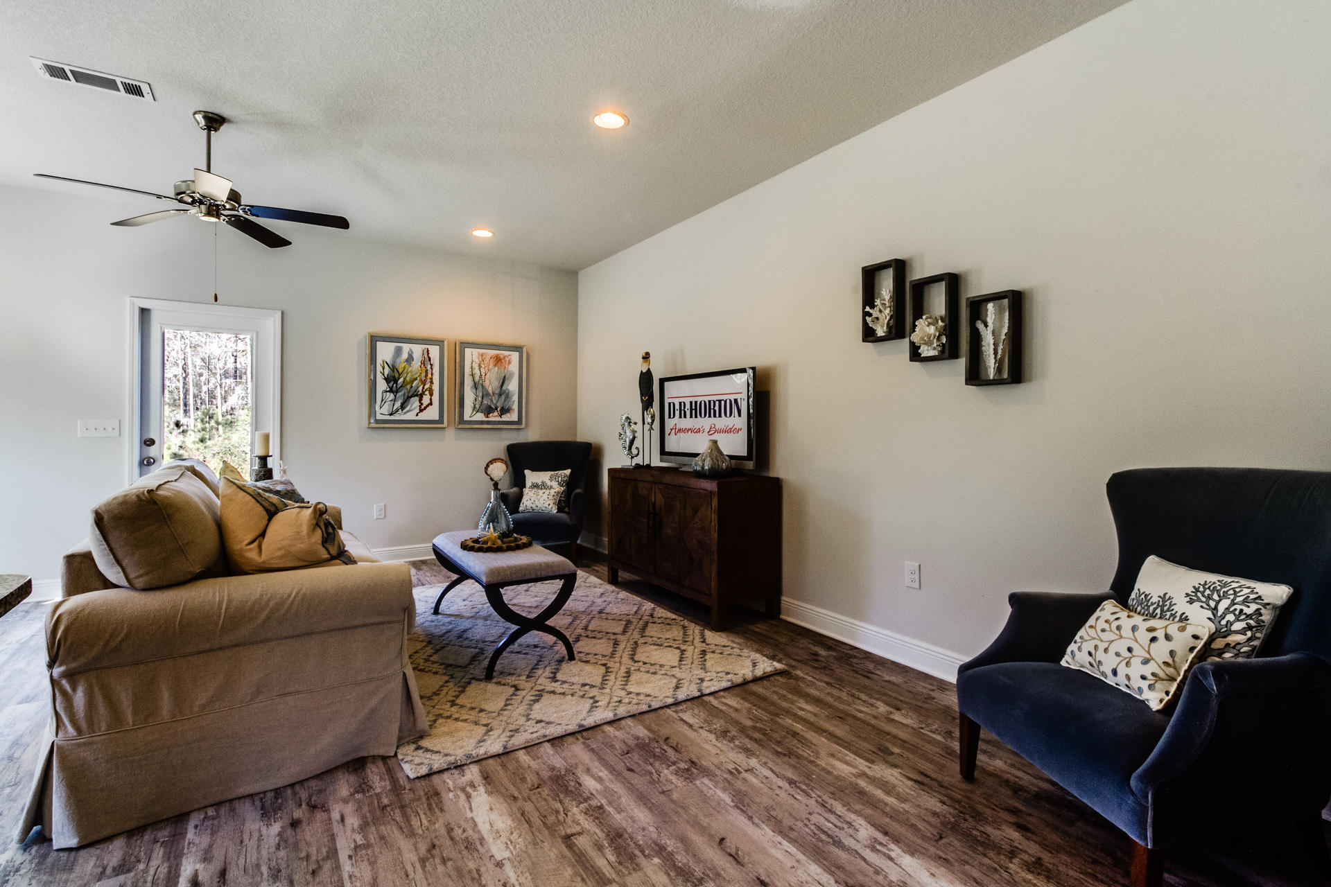 40 Crossing Lane, Unit 68 Santa Rosa Beach, FL 32459 - Photo 11 of 38 Gallery Image 11