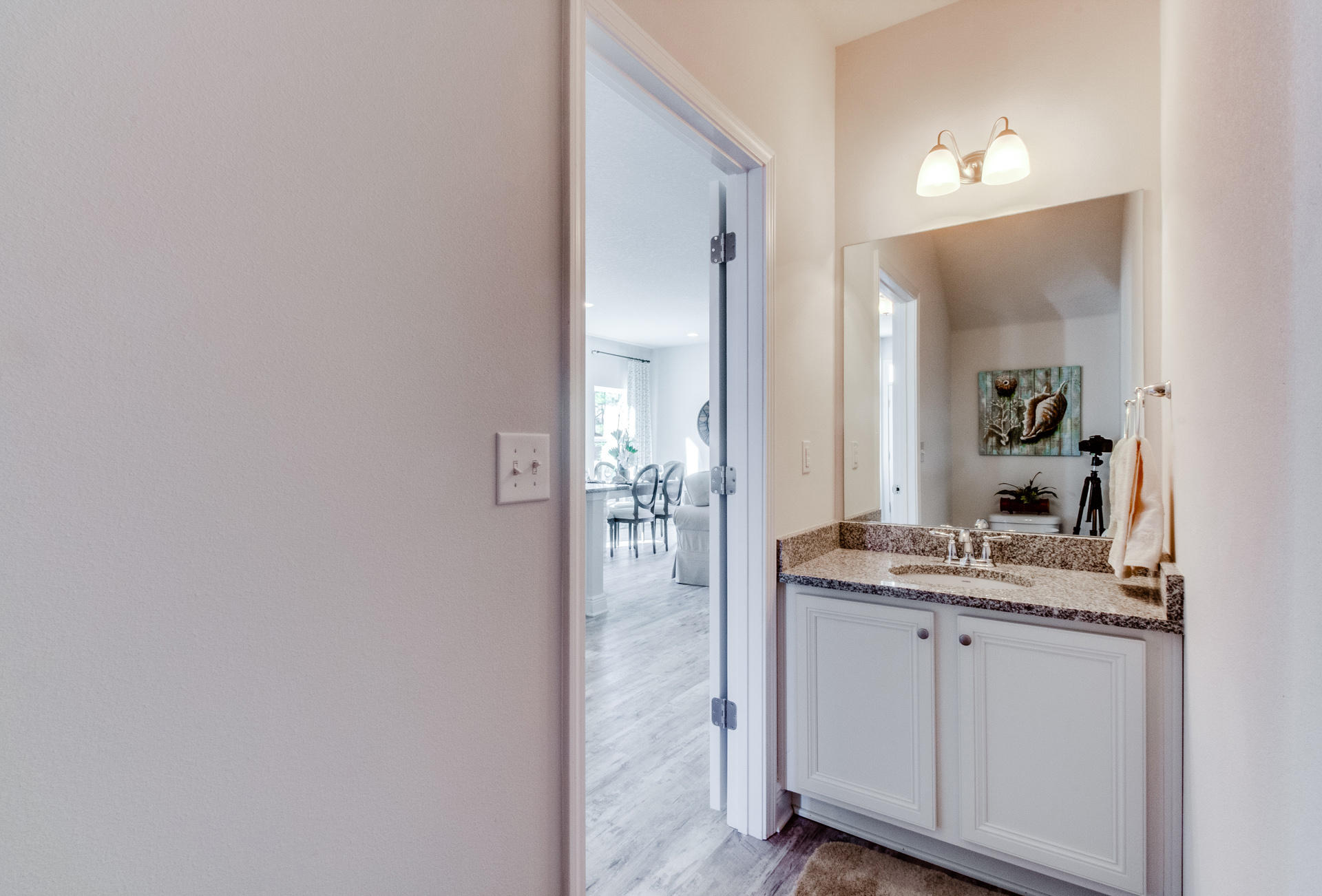 40 Crossing Lane, Unit 68 Santa Rosa Beach, FL 32459 - Photo 13 of 38 Gallery Image 13