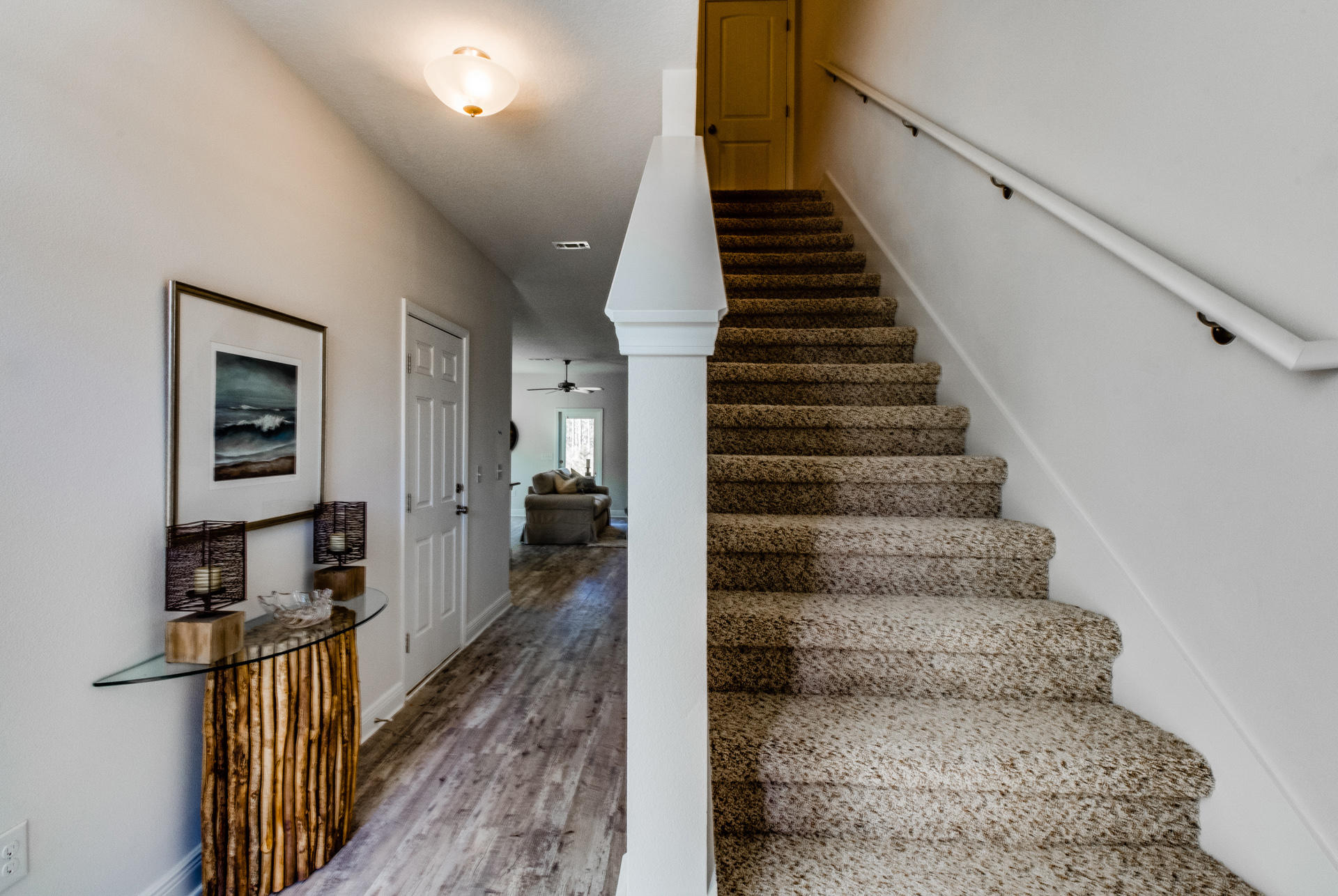 40 Crossing Lane, Unit 68 Santa Rosa Beach, FL 32459 - Photo 14 of 38 Gallery Image 14