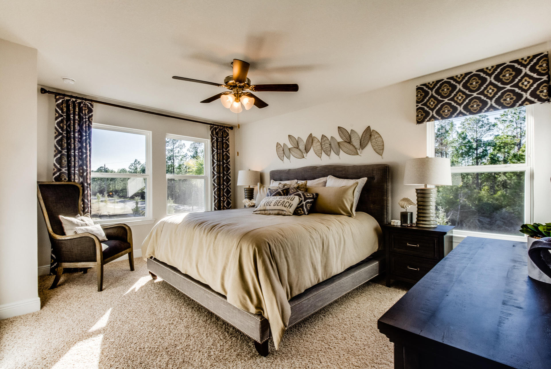40 Crossing Lane, Unit 68 Santa Rosa Beach, FL 32459 - Photo 15 of 38 Gallery Image 15