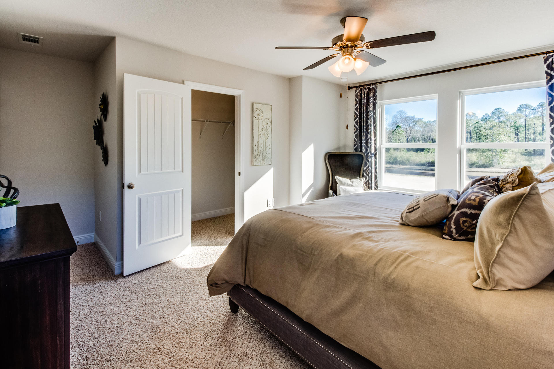 40 Crossing Lane, Unit 68 Santa Rosa Beach, FL 32459 - Photo 16 of 38 Gallery Image 16