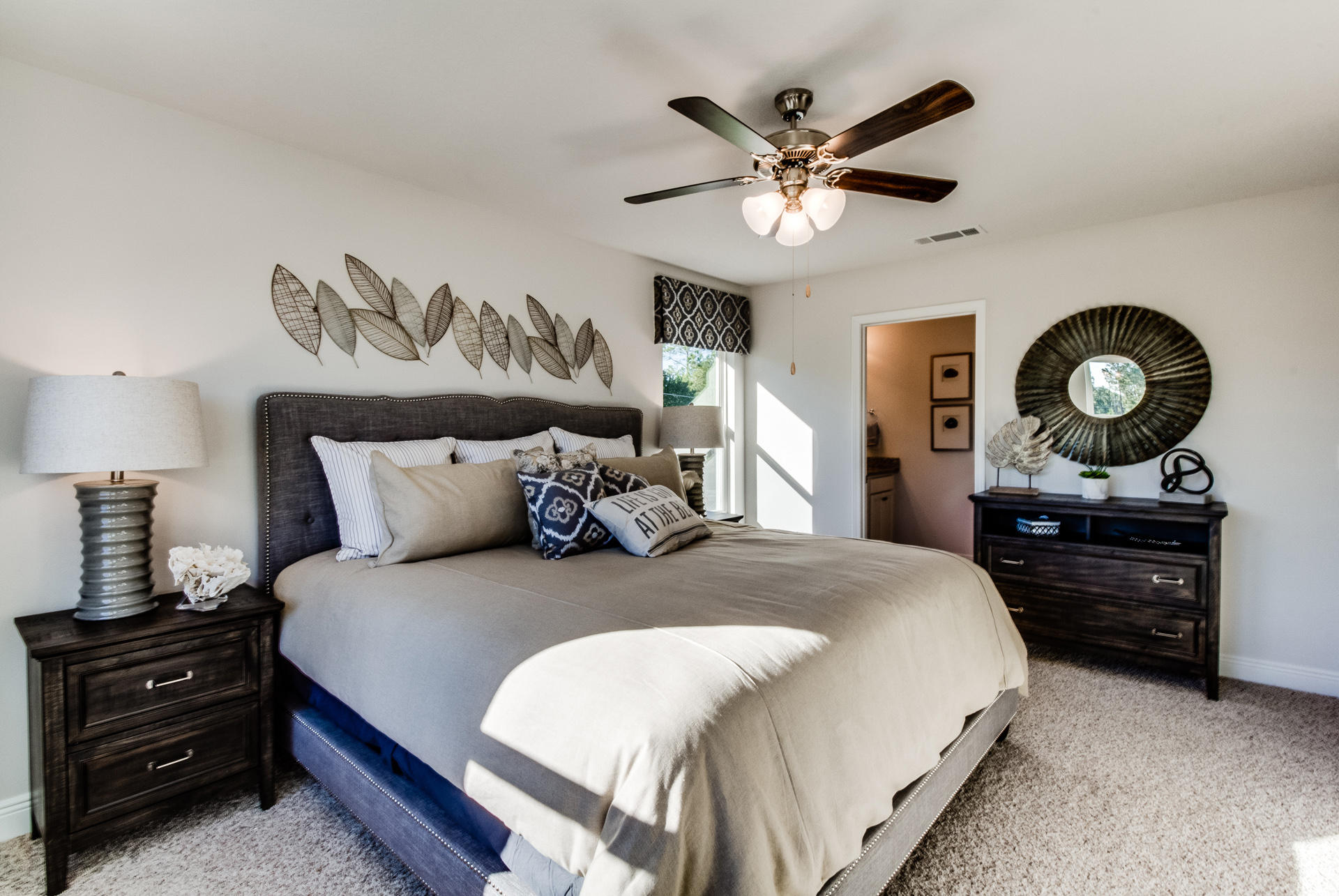 40 Crossing Lane, Unit 68 Santa Rosa Beach, FL 32459 - Photo 17 of 38 Gallery Image 17