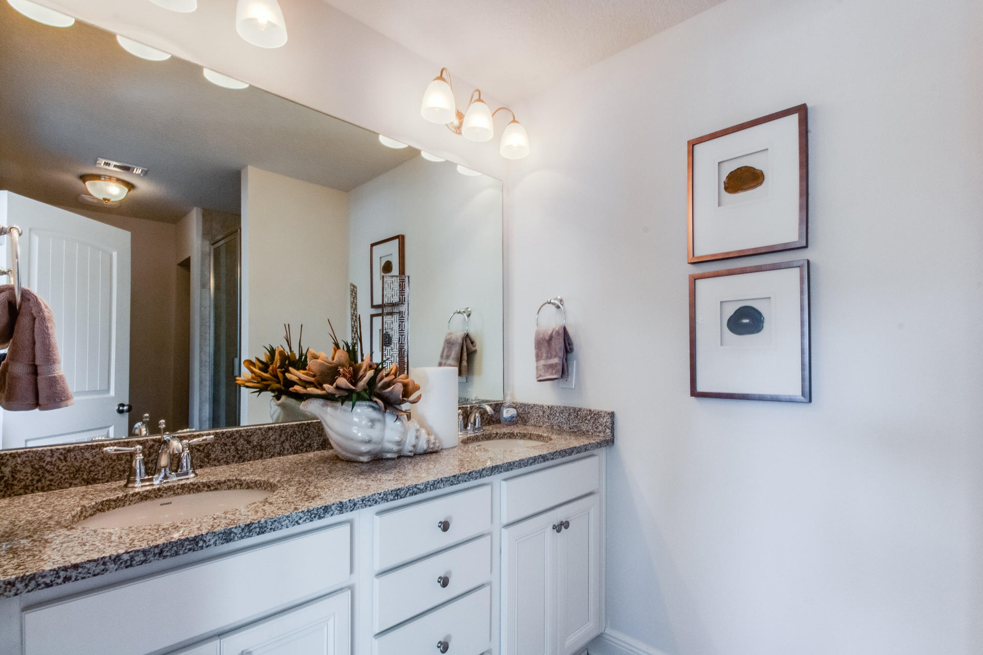 40 Crossing Lane, Unit 68 Santa Rosa Beach, FL 32459 - Photo 18 of 38 Gallery Image 18