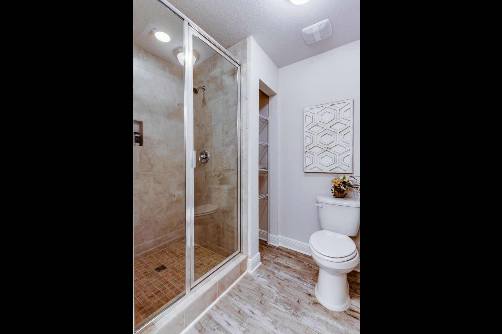 40 Crossing Lane, Unit 68 Santa Rosa Beach, FL 32459 - Photo 20 of 38 Gallery Image 20