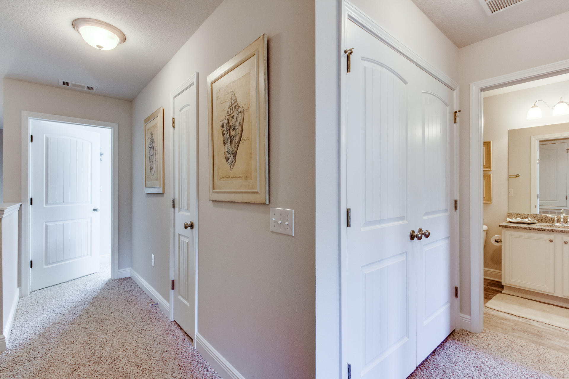 40 Crossing Lane, Unit 68 Santa Rosa Beach, FL 32459 - Photo 22 of 38 Gallery Image 22