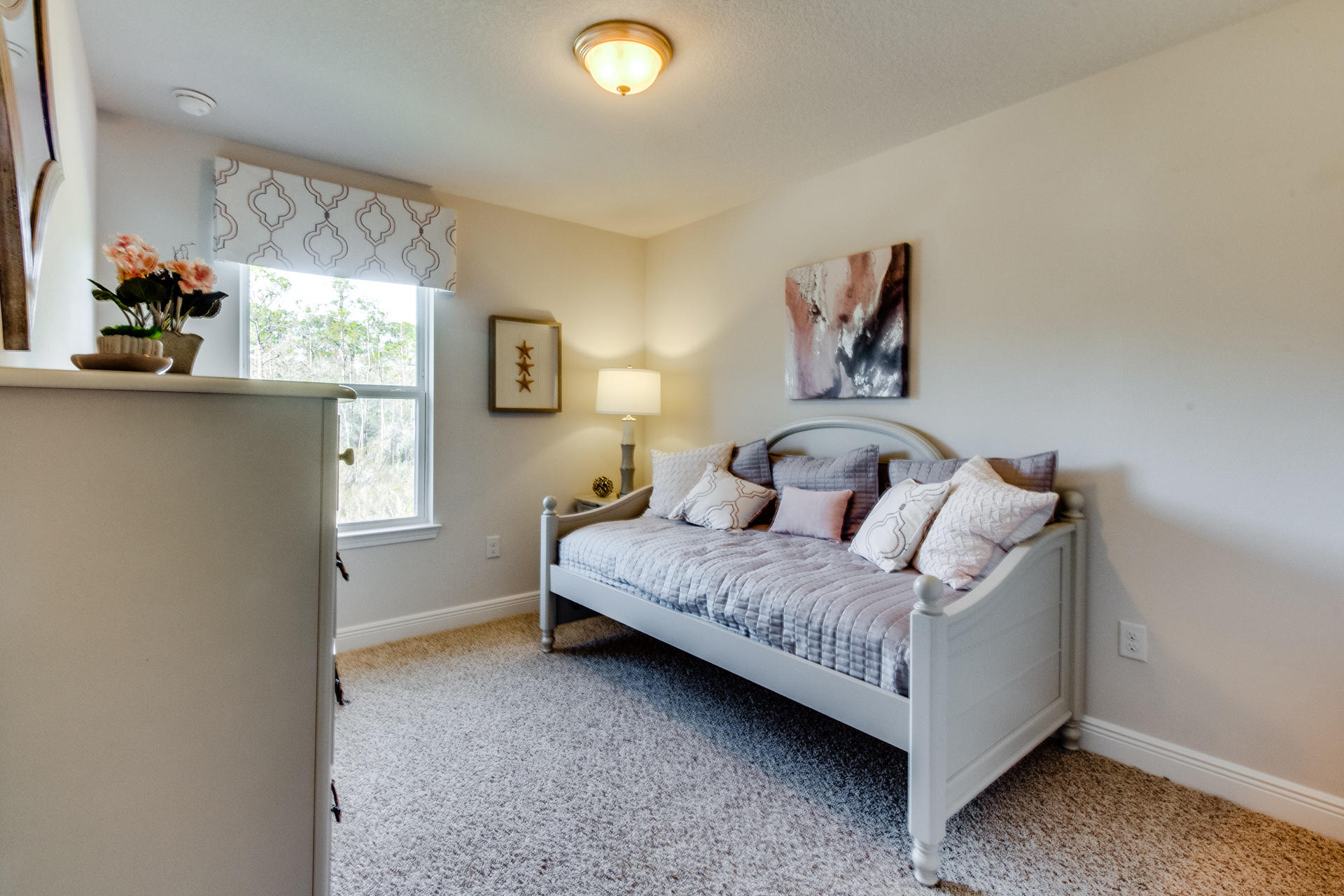 40 Crossing Lane, Unit 68 Santa Rosa Beach, FL 32459 - Photo 24 of 38 Gallery Image 24