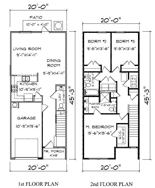 40 Crossing Lane, Unit 68 Santa Rosa Beach, FL 32459 - Photo 25 of 38 Gallery Image 25