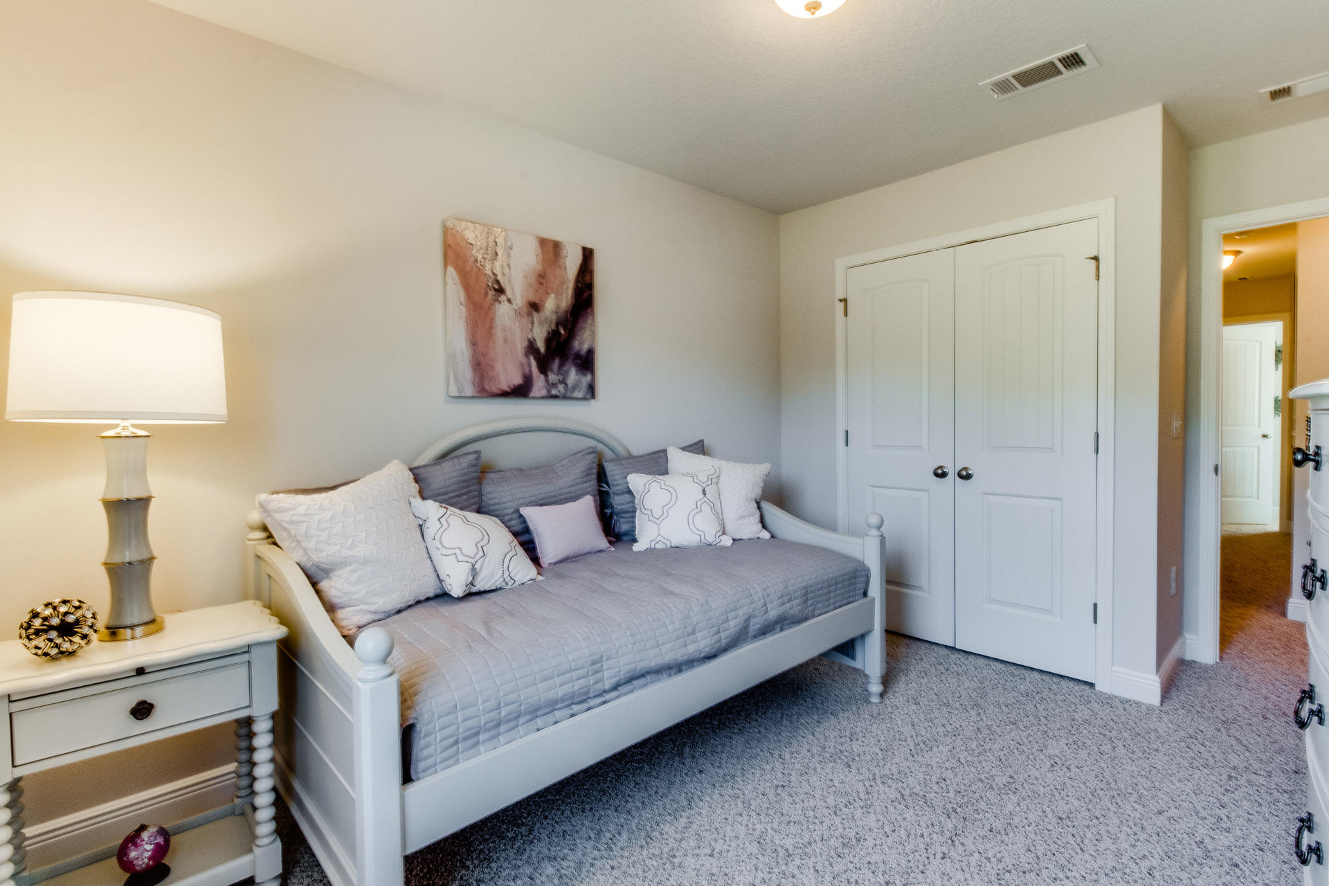 40 Crossing Lane, Unit 68 Santa Rosa Beach, FL 32459 - Photo 27 of 38 Gallery Image 27