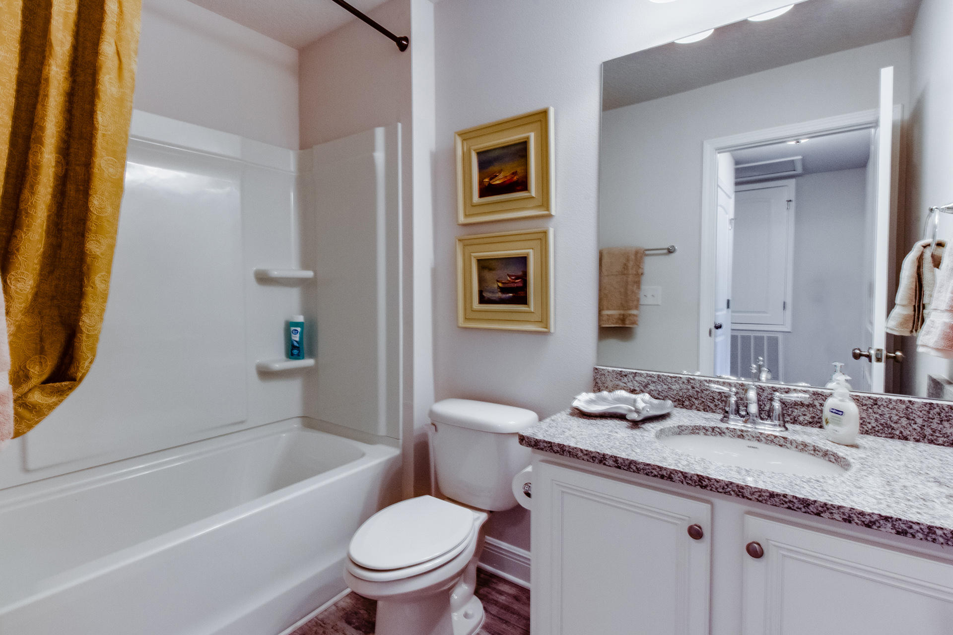 40 Crossing Lane, Unit 68 Santa Rosa Beach, FL 32459 - Photo 29 of 38 Gallery Image 29