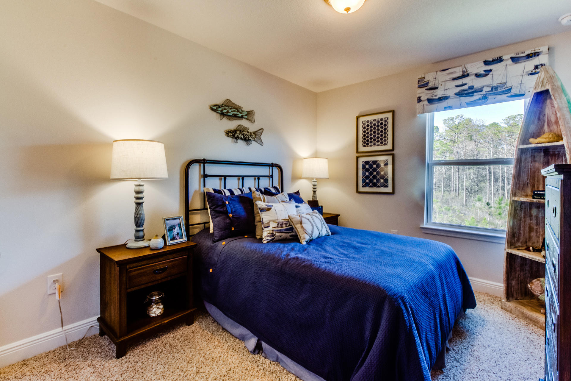 40 Crossing Lane, Unit 68 Santa Rosa Beach, FL 32459 - Photo 30 of 38 Gallery Image 30